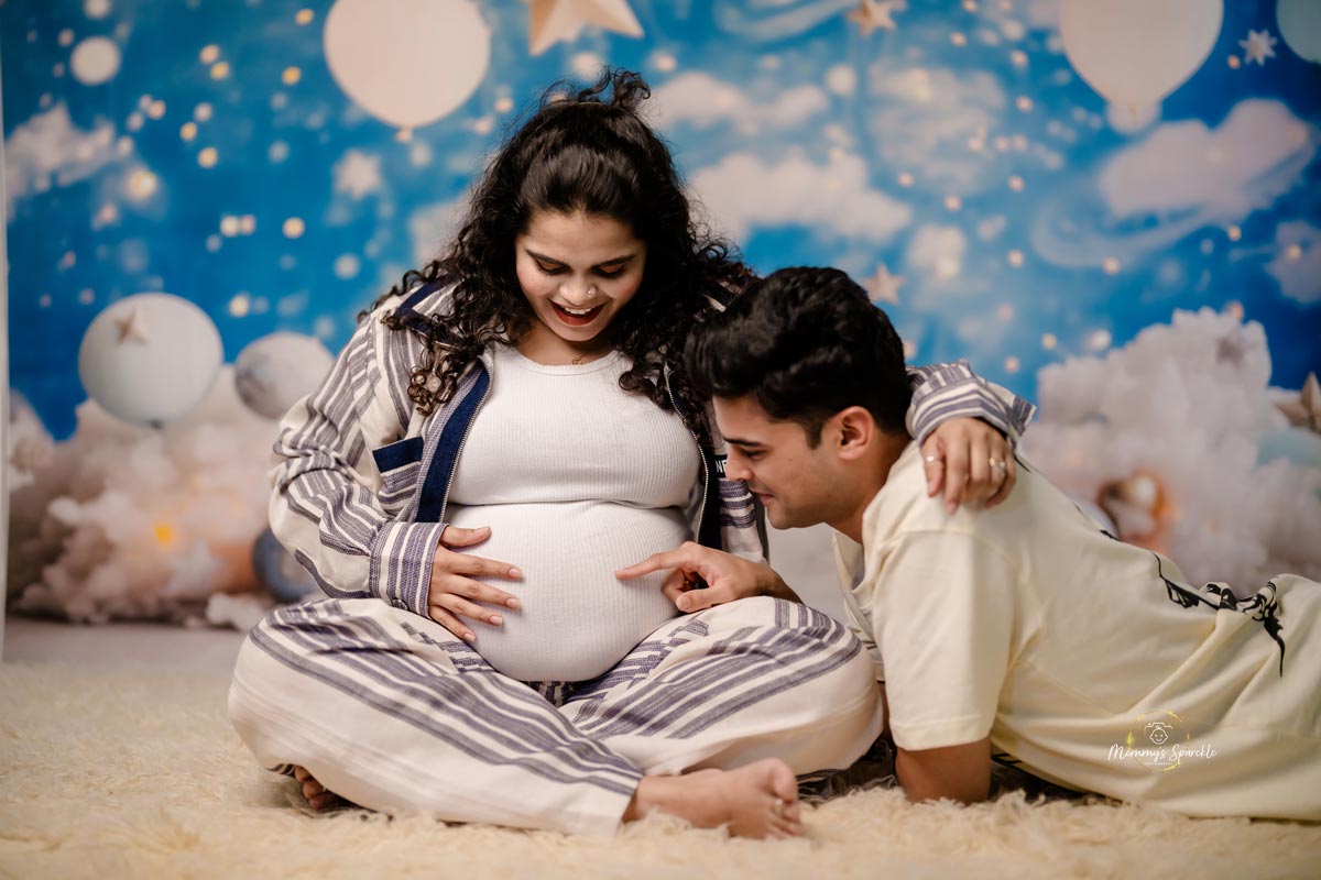 02_NVP_NIKKIKELVIN_WEDDING-1520-2 copy 2.jpg