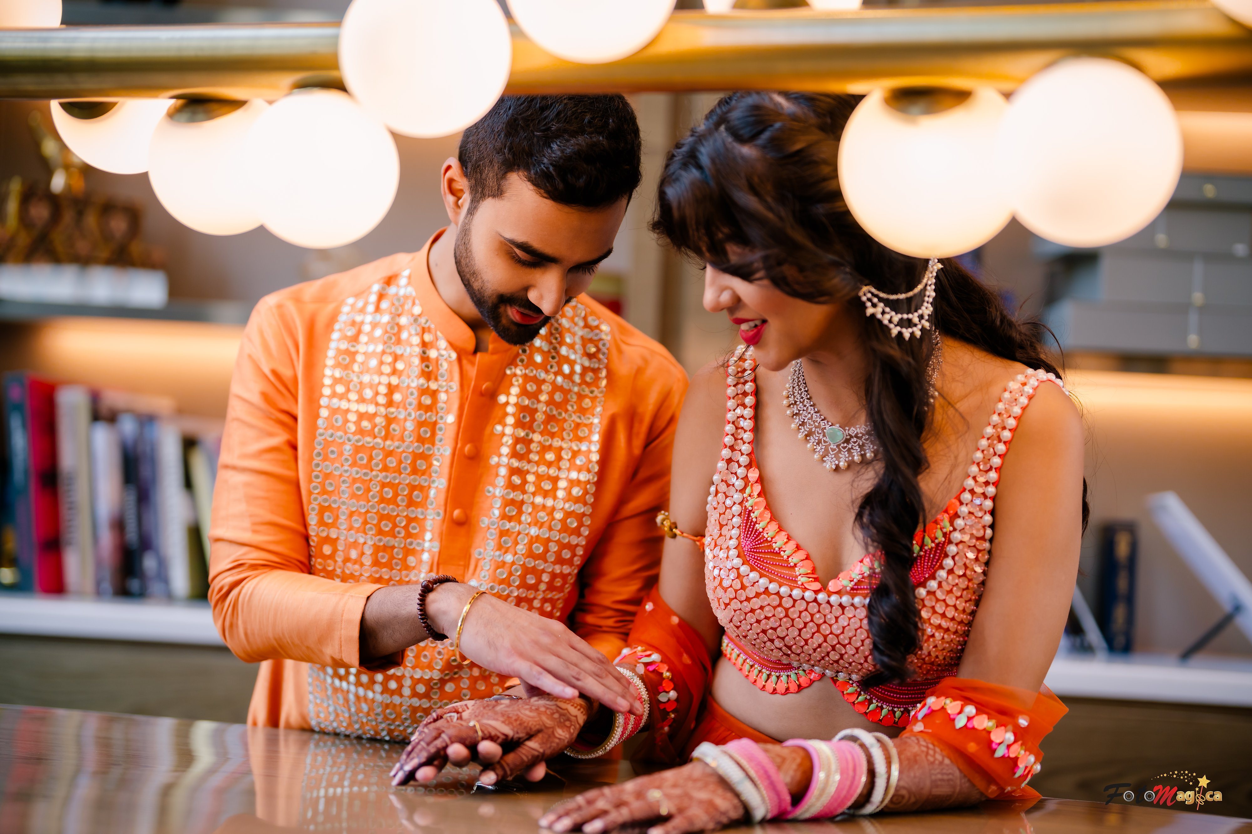 DSC03222 copy copys-2.jpg