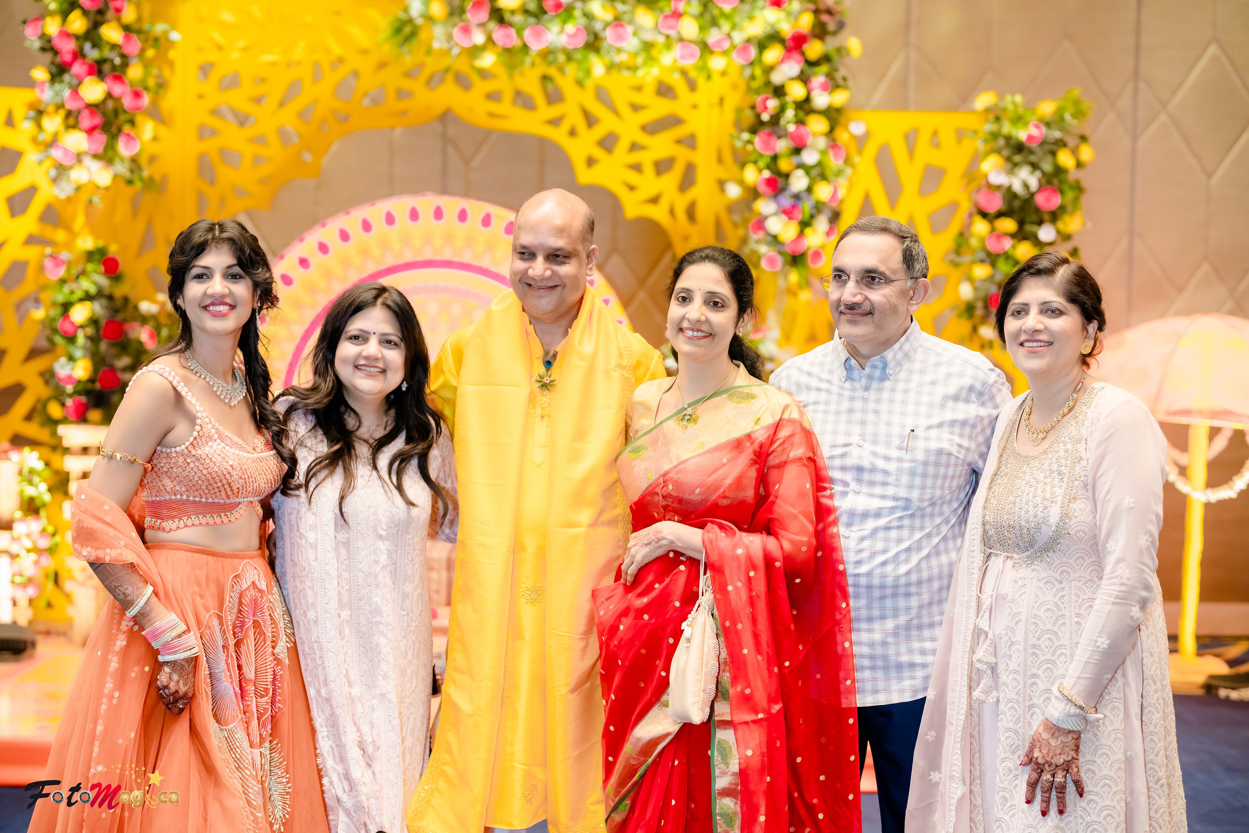 02_NVP_NIKKIKELVIN_WEDDING-1520-2 copy 2.jpg